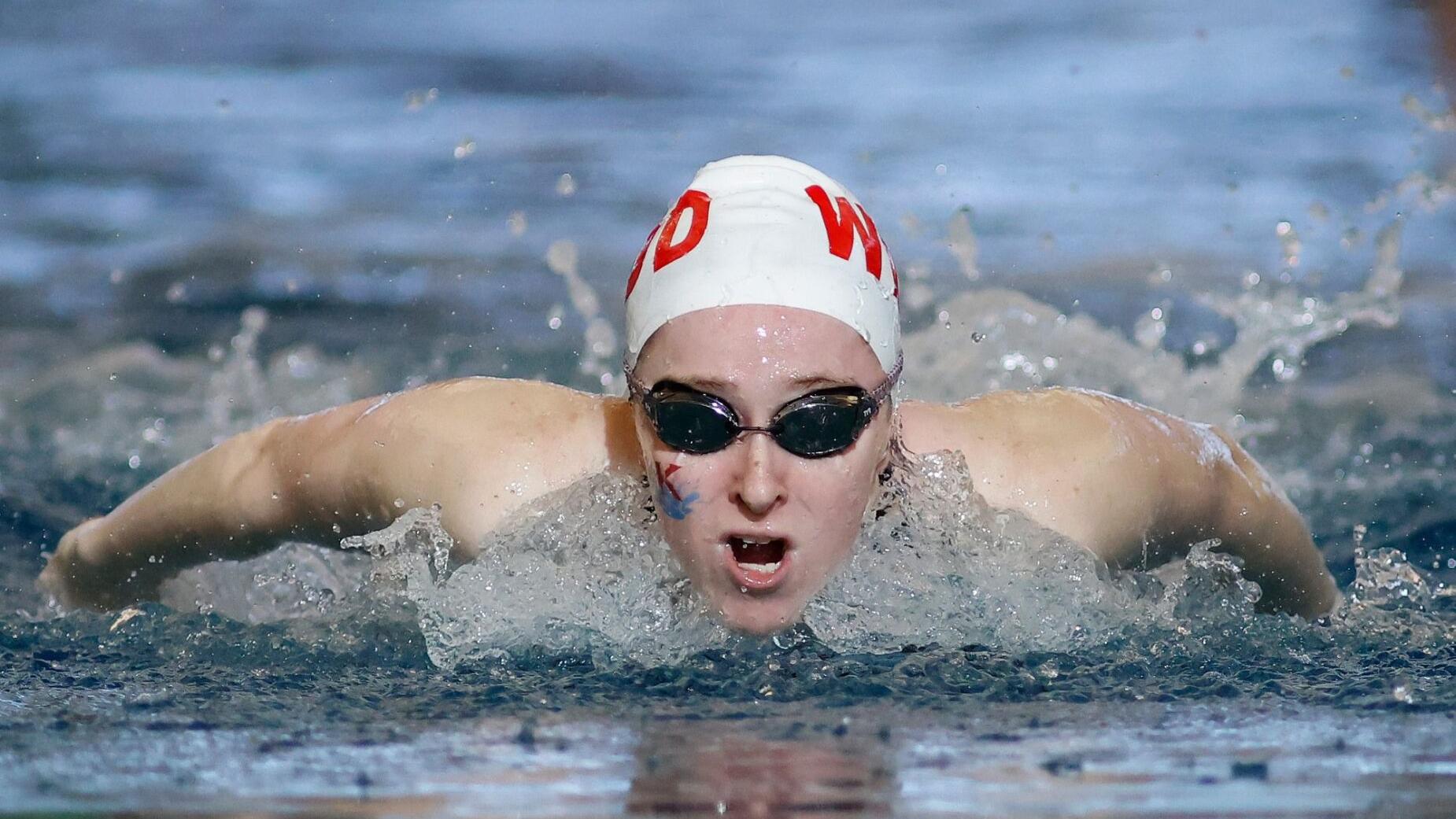 Kirkwood gains late-season momentum with team title in own loaded invitational